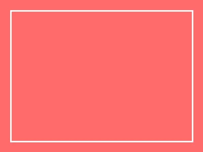 赏金女王老虎机游戏